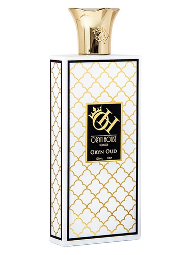 Oryn Oud Oryn House for women and men