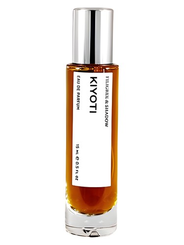 Filigree Shadow KIYOTI