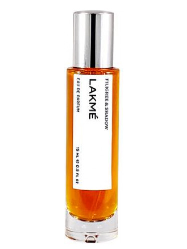 lakme shy perfume price