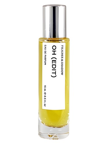 Filigree Shadow OH EDIT