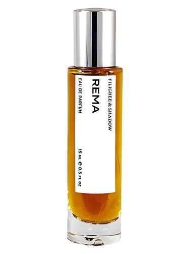 Filigree Shadow REMA