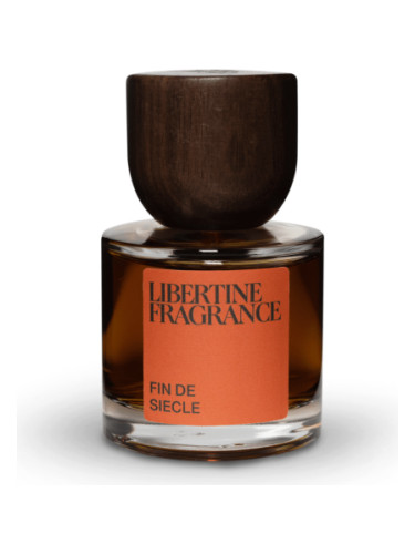 Libertine Fragrance, Home Fragrance