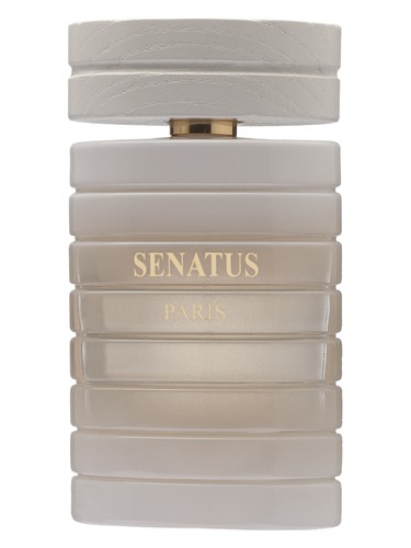 Senatus Blanc Prestigious
