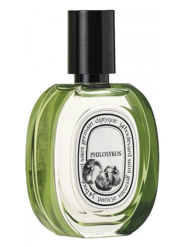 Philosykos Limited Edition Diptyque perfume - a fragrance for 