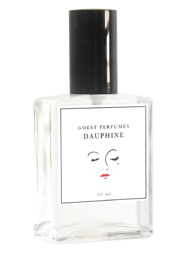 Dauphine Goest for women and men