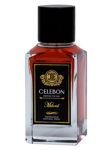 Celebon Milord