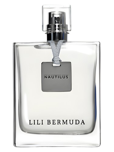 Nautilus Lili Bermuda
