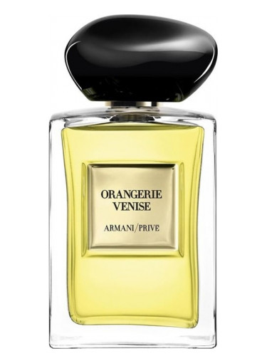Aprender acerca 34+ imagen giorgio armani orange perfume
