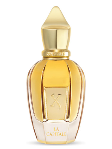 Louis Vuitton Debuts Spell on You Fragrance