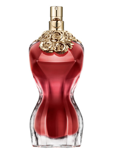 La Belle Jean Paul Gaultier - fragrance for women 2019