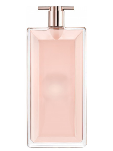 Idôle Lancôme perfume - a fragrance for women 2019