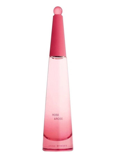 L'Eau d'Issey Rose & Rose Issey Miyake for women