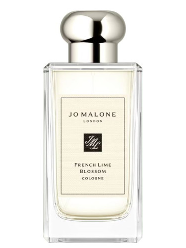 French Lime Blossom Jo Malone London for women