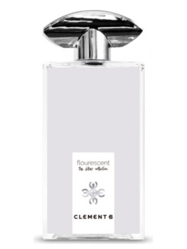 Fluorescent Clement B Perfume - A Fragrance For Women And Men 2019