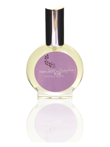 Fig Middle Note Sarah Horowitz Parfums for women and men