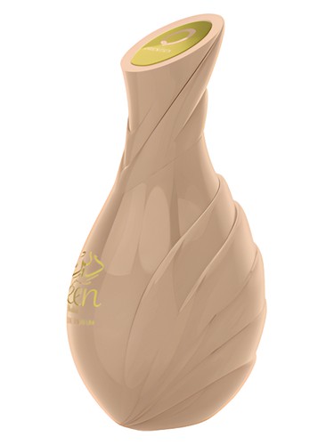 Orientica Deen Sahir