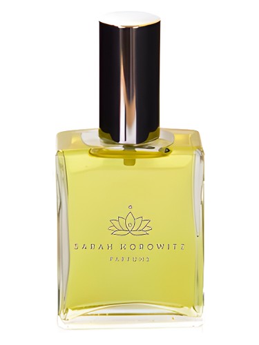 Sarah Horowitz Parfums Pride Carnation