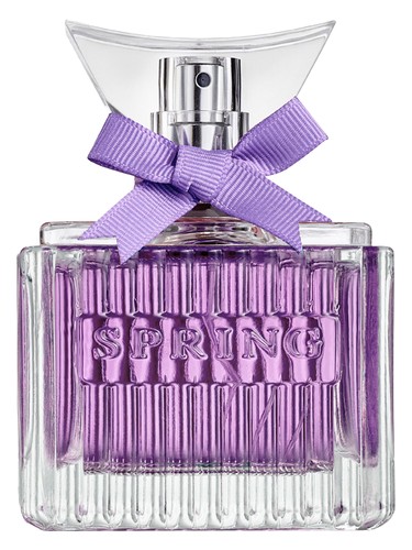 Sparkle of Joy Spring