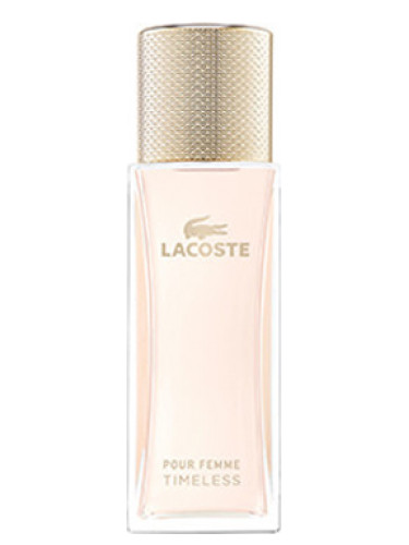 lacoste perfume 2019