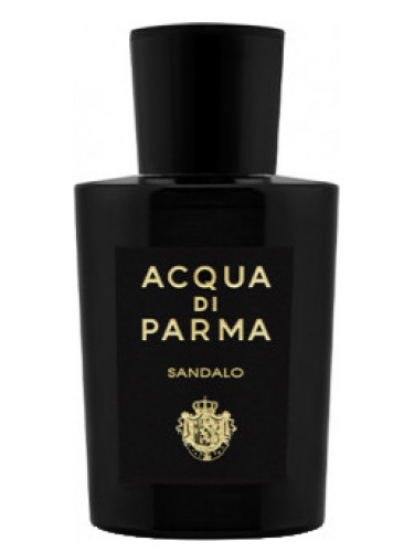 Acqua Di Parma  Colonia Sandalo Perfume For Men – ThePerfumeHunt