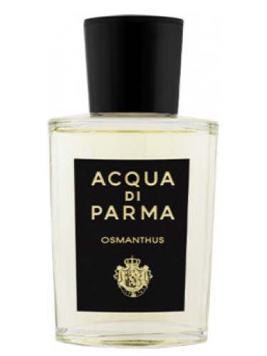 Acqua Di Parma Leather for Unisex Eau de Parfum Spray, 3.4 Ounce,  multi-color, Woody aromatic
