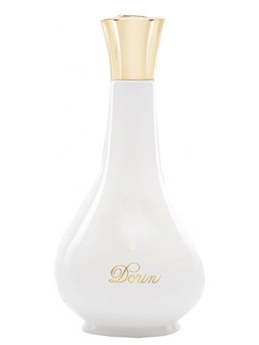Pays des Lilas Dorin perfume a women 2019 - fragrance for