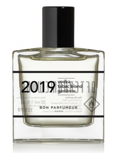 Cucumber perfume  Bon parfumeur – Bon Parfumeur