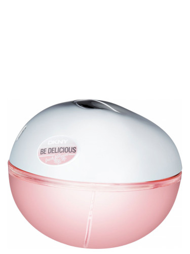 like be delicious by dkny