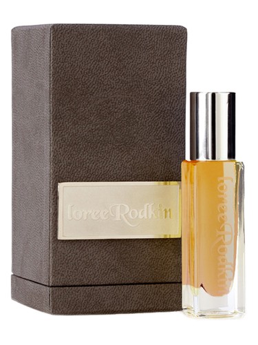 Gothic III Perfume Oil Loree Rodkin for women and men