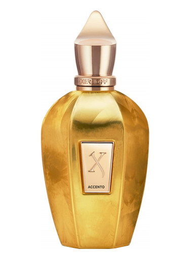 Le Jour SE Leve by Louis Vuitton Eau de Parfum Vial 0.06oz Spray New with Box