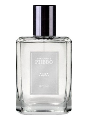 Aura Phebo