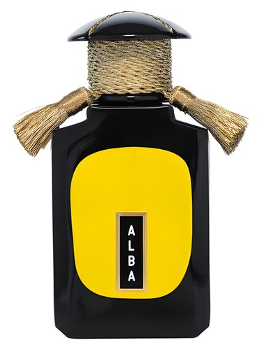 Alba Cultus Artem for women and men