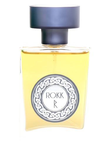 Rokk Dotti for women and men