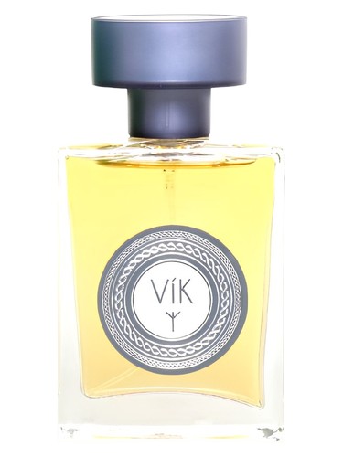 Dotti Vik