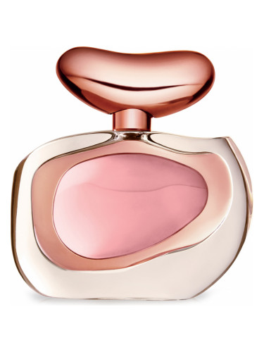 Illuminare Vince Camuto perfume - a fragrance for women 2019