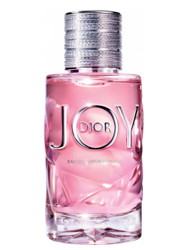 joy the perfume