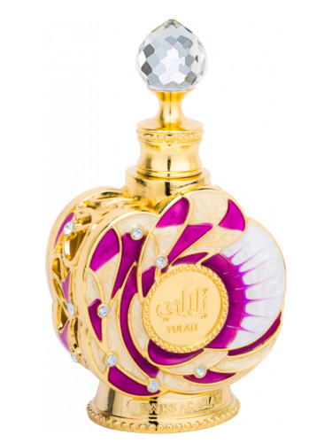 Louis Vuitton - Pur Oud for Unisex - A+ Louis Vuitton Premium Perfume Oils