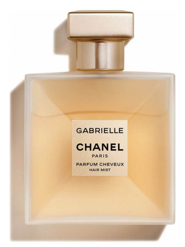 chanel perfume samples set