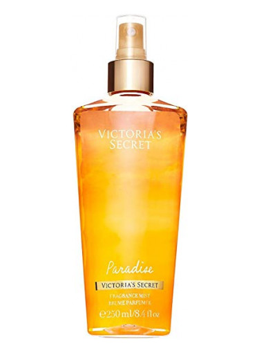 Victoria's Secret Angel Gold Victoria&#039;s Secret perfume - a  fragrance for women 2012