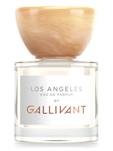Los Angeles Gallivant for women and men