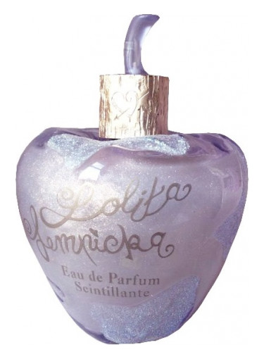Lolita Lempicka Scintillante Lolita Lempicka Perfume A Fragrance For Women 1999