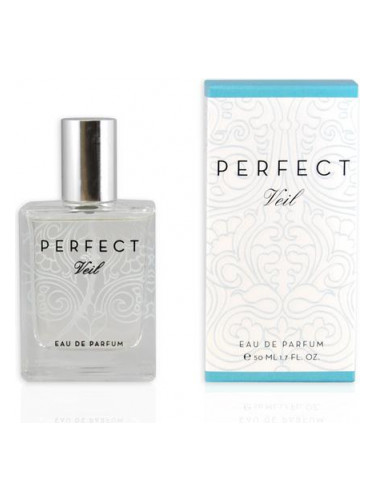 Perfect Veil Sarah Horowitz Parfums perfume - a fragrance for
