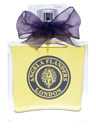 Angela Flanders Taffeta