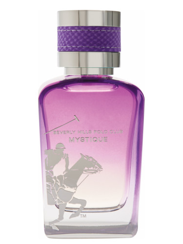 Beverly hills polo shop club perfume fragrantica