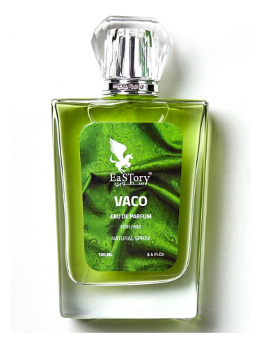 Vaco EaSTory