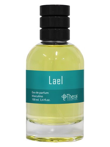 Lael Thera Cosméticos
