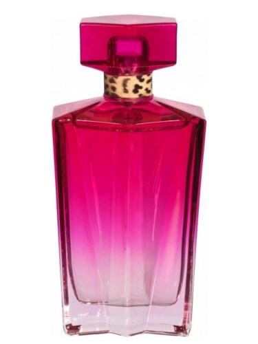 Animale Instinct Femme Animale perfume - a fragrance for women 2016