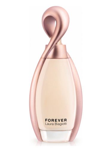 Forever Laura Biagiotti fragrance for women 2019