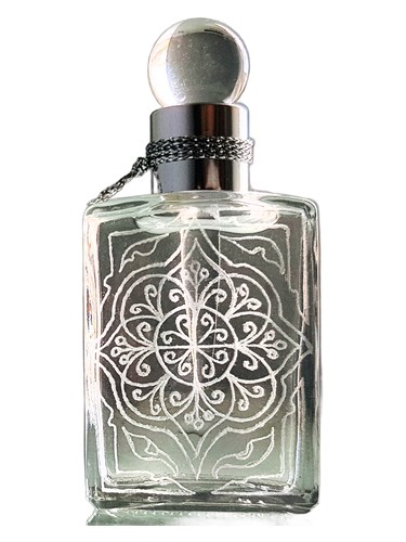 Финист Ясный Сокол Ladanika