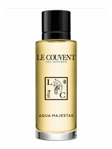 Aqua Majestae Le Couvent Maison de Parfum for women and men